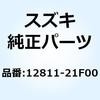 70605264