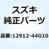 70606113