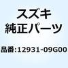 70606244