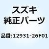 70606287