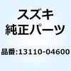 70606603