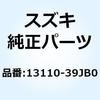 70606716