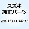 70606813