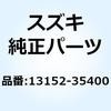 70607014