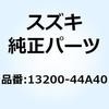 70607364