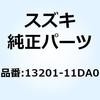 70607443