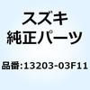 70607732