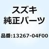 70608317