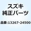 70608414