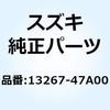 70608448