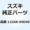 70608466