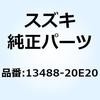 70610444