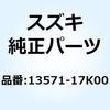 70611144