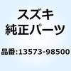 70611354