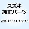 70611503