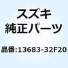 70612115