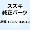 70612438