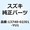 70613357