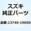 70613445