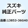 70614626