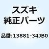 70615046