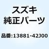 70615143