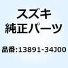 70615378
