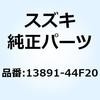 70615466