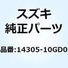 70616656