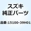 70618372