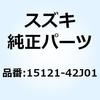 70618485