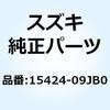 70618686