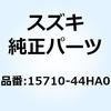 70618817