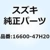 70620113