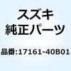70620576