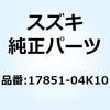 70621888