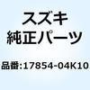 70622134