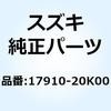 70622518
