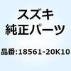70623647