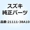 70624645