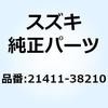 70625187