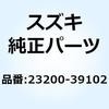 70625844