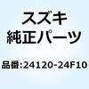 70626072