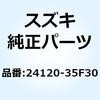 70626106