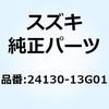 70626343