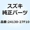 70626352