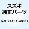 70626605