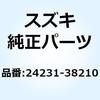 70627156