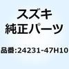 70627192