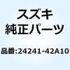70627262